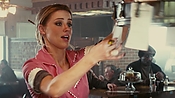 driveangry00065.jpg