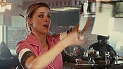 driveangry00066.jpg