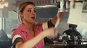 driveangry00067.jpg