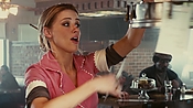 driveangry00068.jpg