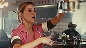driveangry00069.jpg