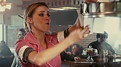 driveangry00078.jpg