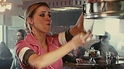 driveangry00079.jpg