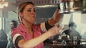 driveangry00080.jpg