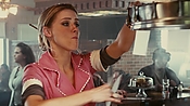 driveangry00083.jpg