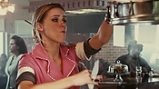 driveangry00084.jpg