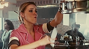 driveangry00085.jpg