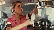 driveangry00086.jpg