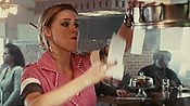 driveangry00087.jpg