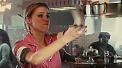 driveangry00090.jpg