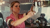 driveangry00091.jpg