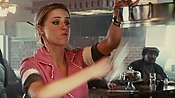 driveangry00093.jpg