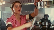 driveangry00094.jpg