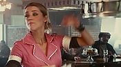 driveangry00097.jpg