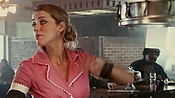 driveangry00099.jpg