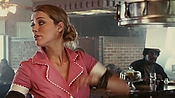 driveangry00100.jpg