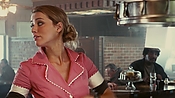 driveangry00102.jpg