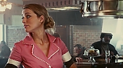driveangry00103.jpg