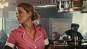 driveangry00105.jpg