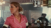 driveangry00106.jpg