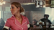 driveangry00107.jpg