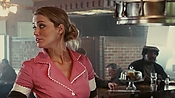 driveangry00108.jpg