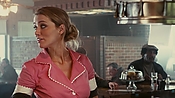 driveangry00112.jpg