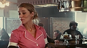 driveangry00118.jpg