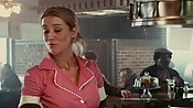 driveangry00119.jpg