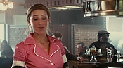 driveangry00121.jpg
