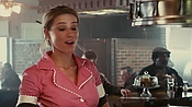 driveangry00122.jpg