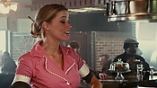 driveangry00125.jpg