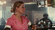 driveangry00126.jpg