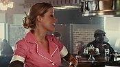 driveangry00127.jpg