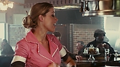 driveangry00128.jpg