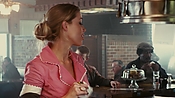 driveangry00130.jpg