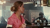 driveangry00131.jpg