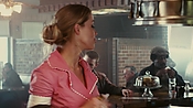 driveangry00132.jpg