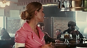 driveangry00133.jpg