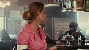 driveangry00134.jpg