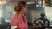 driveangry00135.jpg