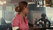 driveangry00136.jpg