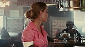 driveangry00138.jpg