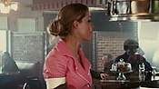 driveangry00139.jpg