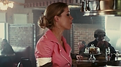 driveangry00140.jpg