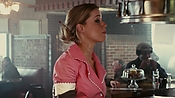 driveangry00141.jpg