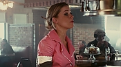 driveangry00142.jpg
