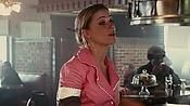driveangry00143.jpg