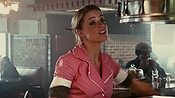driveangry00145.jpg