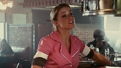 driveangry00146.jpg